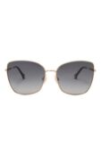 Солнцезащитные очки Carolina Herrera HER0133 000 90 фото 3