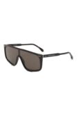 Солнцезащитные очки Isabel Marant IM0096 807 фото 1
