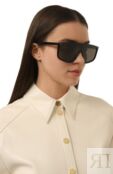 Солнцезащитные очки Isabel Marant IM0096 807 фото 2