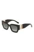 Солнцезащитные очки Jimmy Choo NENA 807 фото 1