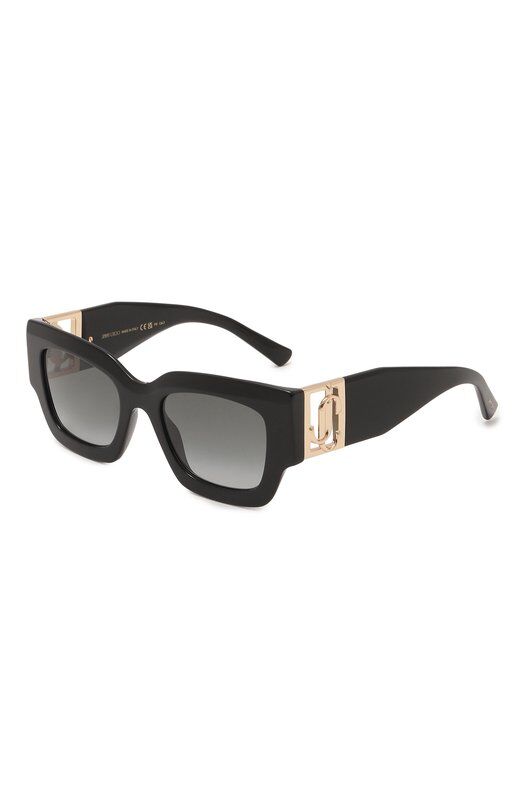 Солнцезащитные очки Jimmy Choo NENA 807 фото 1