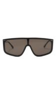 Солнцезащитные очки Isabel Marant IM0096 807 фото 3