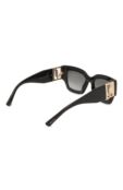 Солнцезащитные очки Jimmy Choo NENA 807 фото 4