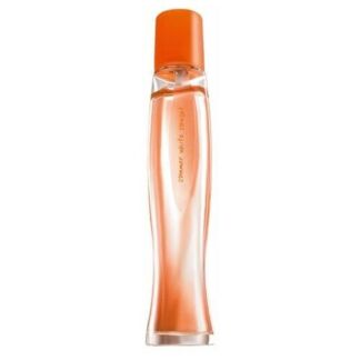 Туалетная вода Summer White Sunset AVON
