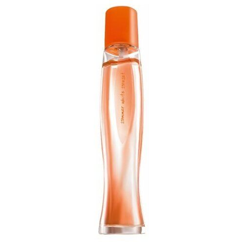 Туалетная вода Summer White Sunset AVON фото 1