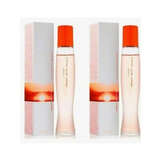 Набор туалетная вода Avon Summer White Sunset AVON