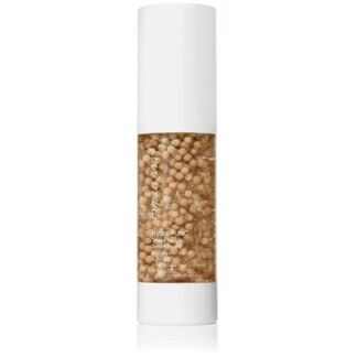 Jane Iredale, Тонирующая сыворотка с гиалуроновой кислотой и CoQ10 HydroPur