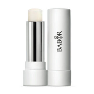 BABOR Питательный Бальзам для Губ / Babor Lip Balm BABOR