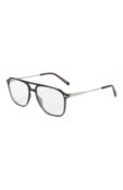 Оправа Tom Ford TF5665-B 020 фото 1