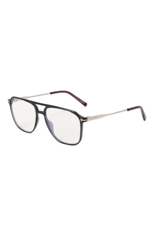Оправа Tom Ford TF5665-B 020 фото 1