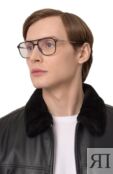 Оправа Tom Ford TF5665-B 020 фото 2