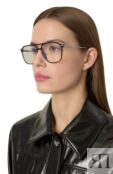 Оправа Tom Ford TF5665-B 020 фото 3
