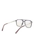 Оправа Tom Ford TF5665-B 020 фото 4