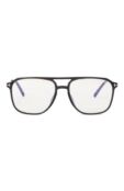 Оправа Tom Ford TF5665-B 020 фото 5