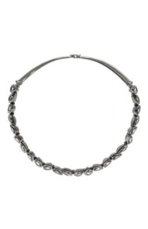 Колье Stealing Beauty Caviar jewellery