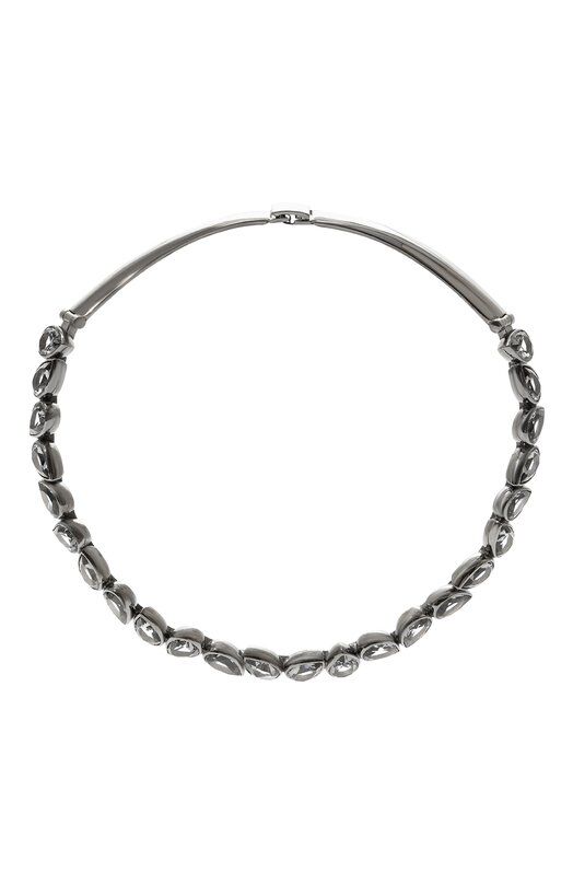 Колье Stealing Beauty Caviar jewellery SB012 фото 1