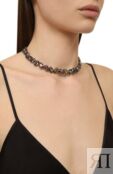 Колье Stealing Beauty Caviar jewellery SB012 фото 2