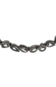 Колье Stealing Beauty Caviar jewellery SB012 фото 3