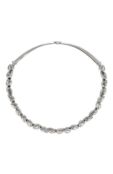 Колье Stealing Beauty Caviar jewellery SB011 фото 1