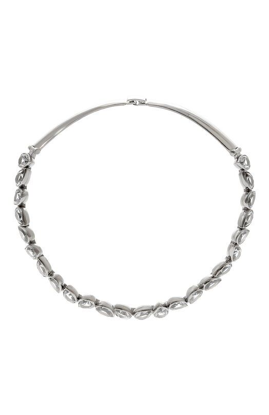 Колье Stealing Beauty Caviar jewellery SB011 фото 1