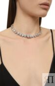Колье Stealing Beauty Caviar jewellery SB011 фото 2