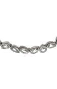 Колье Stealing Beauty Caviar jewellery SB011 фото 3