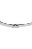 Колье Stealing Beauty Caviar jewellery SB011 фото 4