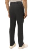 Шерстяные брюки Stefano Ricci M5T022SR14/W501 фото 4