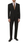 Шерстяной костюм Canali 11220/10/FC04480 фото 1