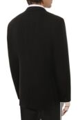 Шерстяной костюм Canali 11220/10/FC04480 фото 3