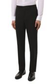 Шерстяной костюм Canali 11220/10/FC04480 фото 4