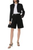 Босоножки Versace Jeans Couture 74VA3S71/ZS366 фото 2