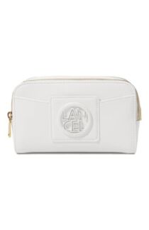 Сумка Roxane Lancel