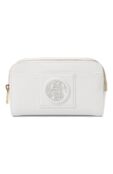 Сумка Roxane Lancel A12070 фото 1