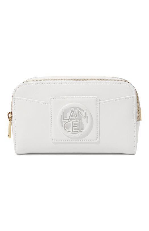 Сумка Roxane Lancel A12070 фото 1