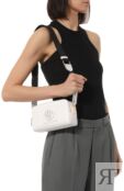 Сумка Roxane Lancel A12070 фото 2