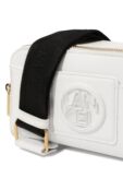 Сумка Roxane Lancel A12070 фото 3