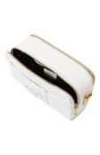 Сумка Roxane Lancel A12070 фото 5