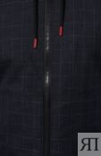 Шерстяная толстовка Kiton UMC010K0631B17 фото 5