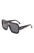 Солнцезащитные очки Carrera FLAGLAB 14 UIH фото 1