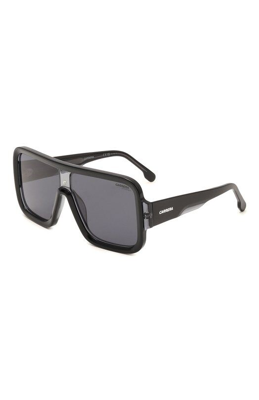 Солнцезащитные очки Carrera FLAGLAB 14 UIH фото 1