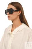 Солнцезащитные очки Carrera FLAGLAB 14 UIH фото 2