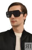 Солнцезащитные очки Carrera FLAGLAB 14 UIH фото 3