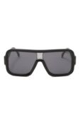 Солнцезащитные очки Carrera FLAGLAB 14 UIH фото 4