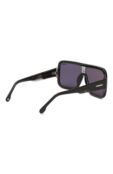 Солнцезащитные очки Carrera FLAGLAB 14 UIH фото 5