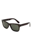 Солнцезащитные очки Ray-Ban 2283-902/31 фото 1