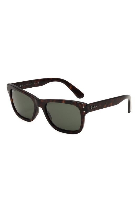 Солнцезащитные очки Ray-Ban 2283-902/31 фото 1