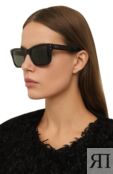 Солнцезащитные очки Ray-Ban 2283-902/31 фото 2