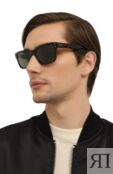 Солнцезащитные очки Ray-Ban 2283-902/31 фото 3