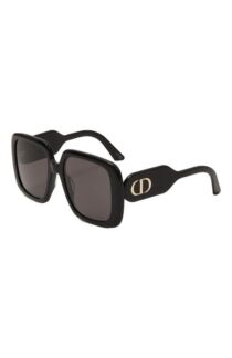 Солнцезащитные очки Dior Eyewear